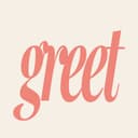 Greet
